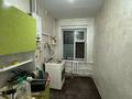 2-бөлмелі пәтер · 37 м² · 1/2 қабат, 8-й микрорайон, 8-шағынаудан 23, бағасы: 23.5 млн ₸ в Шымкенте, Туран р-н — фото 6