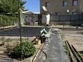 Часть дома · 3 комнаты · 80 м² · 6 сот., Рыскулова за 25 млн ₸ в Жезказгане — фото 3
