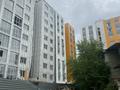 2-комнатная квартира, 56.18 м², 4/10 этаж, Алтын Орда 34 — Aport за 25.9 млн 〒 в Алматы — фото 7