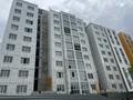 2-комнатная квартира, 56.18 м², 4/10 этаж, Алтын Орда 34 — Aport за 25.9 млн 〒 в Алматы — фото 8
