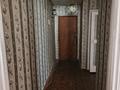 3-комнатная квартира · 52 м² · 2/5 этаж, Шиловского 9 за 15 млн ₸ в Хромтау