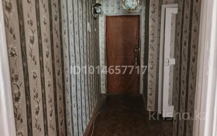 3-комнатная квартира · 52 м² · 2/5 этаж, Шиловского 9 за 15 млн ₸ в Хромтау — фото 2