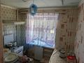 3-комнатная квартира · 52 м² · 2/5 этаж, Шиловского 9 за 15 млн ₸ в Хромтау — фото 2
