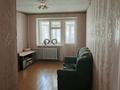 3-комнатная квартира · 52 м² · 2/5 этаж, Шиловского 9 за 15 млн ₸ в Хромтау — фото 7