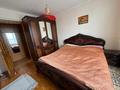 2-комнатная квартира · 55 м² · 7/9 этаж, мкр 12 25 за 16.5 млн ₸ в Актобе