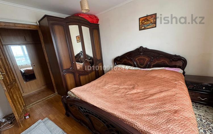 2-комнатная квартира · 55 м² · 7/9 этаж, мкр 12 25 за 16.5 млн ₸ в Актобе — фото 2