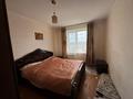 2-комнатная квартира · 55 м² · 7/9 этаж, мкр 12 25 за 16.5 млн ₸ в Актобе — фото 2