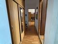 2-комнатная квартира · 55 м² · 7/9 этаж, мкр 12 25 за 16.5 млн ₸ в Актобе — фото 4
