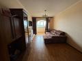 2-комнатная квартира · 55 м² · 7/9 этаж, мкр 12 25 за 16.5 млн ₸ в Актобе — фото 6
