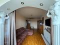 2-комнатная квартира · 55 м² · 7/9 этаж, мкр 12 25 за 16.5 млн ₸ в Актобе — фото 7