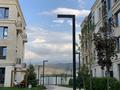 2-комнатная квартира · 65 м² · 3/4 этаж, Кульджинский тр-т 80/1 — Сданный блок А за 65 млн ₸ в Алматы, Медеуский р-н — фото 10