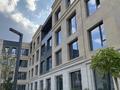 2-комнатная квартира · 65 м² · 3/4 этаж, Кульджинский тр-т 80/1 — Сданный блок А за 65 млн ₸ в Алматы, Медеуский р-н — фото 11