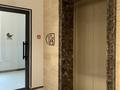 2-комнатная квартира · 65 м² · 3/4 этаж, Кульджинский тр-т 80/1 — Сданный блок А за 65 млн ₸ в Алматы, Медеуский р-н — фото 12