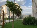 2-комнатная квартира · 65 м² · 3/4 этаж, Кульджинский тр-т 80/1 — Сданный блок А за 65 млн ₸ в Алматы, Медеуский р-н — фото 19