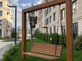 2-комнатная квартира · 65 м² · 3/4 этаж, Кульджинский тр-т 80/1 — Сданный блок А за 65 млн ₸ в Алматы, Медеуский р-н — фото 20