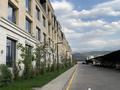 2-комнатная квартира · 65 м² · 3/4 этаж, Кульджинский тр-т 80/1 — Сданный блок А за 65 млн ₸ в Алматы, Медеуский р-н — фото 21