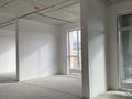 2-комнатная квартира · 65 м² · 3/4 этаж, Кульджинский тр-т 80/1 — Сданный блок А за 65 млн ₸ в Алматы, Медеуский р-н — фото 3