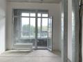 2-комнатная квартира · 65 м² · 3/4 этаж, Кульджинский тр-т 80/1 — Сданный блок А за 65 млн ₸ в Алматы, Медеуский р-н — фото 4