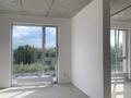 2-комнатная квартира · 65 м² · 3/4 этаж, Кульджинский тр-т 80/1 — Сданный блок А за 65 млн ₸ в Алматы, Медеуский р-н — фото 5