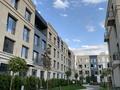 2-комнатная квартира · 65 м² · 3/4 этаж, Кульджинский тр-т 80/1 — Сданный блок А за 65 млн ₸ в Алматы, Медеуский р-н — фото 7