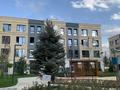 2-комнатная квартира · 65 м² · 3/4 этаж, Кульджинский тр-т 80/1 — Сданный блок А за 65 млн ₸ в Алматы, Медеуский р-н — фото 9