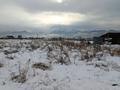 Участок · 5 соток, Қызылқайрат пятно 366/6 Б — Новостройка за 8 млн ₸ в Кызылкайрат — фото 9