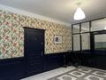 3-бөлмелі пәтер · 100 м² · 2/6 қабат, Алихан Бокейхан 27/2, бағасы: 72.5 млн ₸ в Астане, Есильский р-н — фото 13