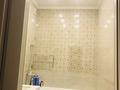 3-бөлмелі пәтер · 100 м² · 2/6 қабат, Алихан Бокейхан 27/2, бағасы: 72.5 млн ₸ в Астане, Есильский р-н — фото 2