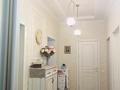3-бөлмелі пәтер · 100 м² · 2/6 қабат, Алихан Бокейхан 27/2, бағасы: 72.5 млн ₸ в Астане, Есильский р-н — фото 3