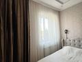 3-бөлмелі пәтер · 100 м² · 2/6 қабат, Алихан Бокейхан 27/2, бағасы: 72.5 млн ₸ в Астане, Есильский р-н — фото 4