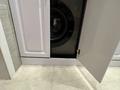 3-бөлмелі пәтер · 100 м² · 2/6 қабат, Алихан Бокейхан 27/2, бағасы: 72.5 млн ₸ в Астане, Есильский р-н — фото 7