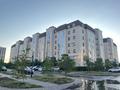 3-бөлмелі пәтер · 100 м² · 2/6 қабат, Алихан Бокейхан 27/2, бағасы: 72.5 млн ₸ в Астане, Есильский р-н — фото 9