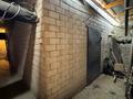 Свободное назначение, магазины и бутики · 398 м² за 75 млн ₸ в Павлодаре — фото 13