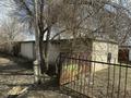 Гараж · 30 м² · Штурманская 111, бағасы: 5 млн ₸ в Актобе, мкр Гормолзавод — фото 7