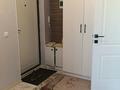 2-комнатная квартира · 68 м² · 8 этаж, 11 45 б за 150 000 ₸ в Туркестане