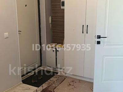 2-комнатная квартира · 68 м² · 8 этаж, 11 45 б за 150 000 ₸ в Туркестане