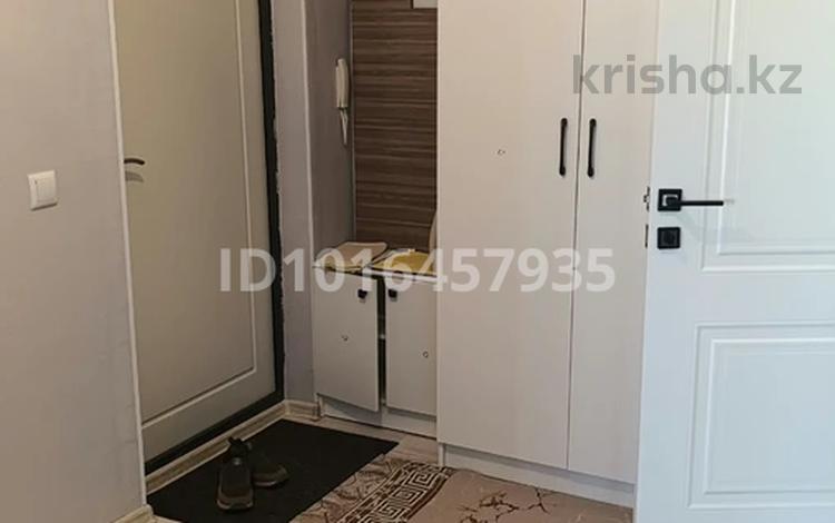 2-комнатная квартира · 68 м² · 8 этаж, 11 45 б за 150 000 ₸ в Туркестане — фото 2