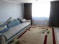 2-комнатная квартира · 68 м² · 8 этаж, 11 45 б за 150 000 ₸ в Туркестане — фото 3