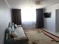 2-комнатная квартира · 68 м² · 8 этаж, 11 45 б за 150 000 ₸ в Туркестане — фото 4