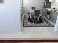 2-комнатная квартира · 68 м² · 8 этаж, 11 45 б за 150 000 ₸ в Туркестане — фото 5