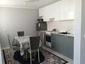 2-комнатная квартира · 68 м² · 8 этаж, 11 45 б за 150 000 ₸ в Туркестане — фото 6