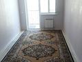 2-комнатная квартира · 68 м² · 8 этаж, 11 45 б за 150 000 ₸ в Туркестане — фото 7