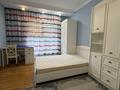 4-бөлмелі пәтер · 160 м² · 3/8 қабат, мкр Мирас, Мкр. Мирас 157, бағасы: 950 000 ₸ в Алматы, Бостандыкский р-н — фото 6