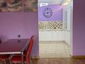 4-бөлмелі пәтер · 160 м² · 3/8 қабат, мкр Мирас, Мкр. Мирас 157, бағасы: 950 000 ₸ в Алматы, Бостандыкский р-н — фото 3