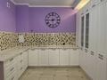4-бөлмелі пәтер · 160 м² · 3/8 қабат, мкр Мирас, Мкр. Мирас 157, бағасы: 950 000 ₸ в Алматы, Бостандыкский р-н