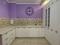 4-комнатная квартира · 160 м² · 3/8 этаж, мкр Мирас, Мкр. Мирас 157 за 950 000 ₸ в Алматы, Бостандыкский р-н