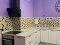4-бөлмелі пәтер · 160 м² · 3/8 қабат, мкр Мирас, Мкр. Мирас 157, бағасы: 950 000 ₸ в Алматы, Бостандыкский р-н — фото 2