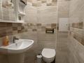4-бөлмелі пәтер · 160 м² · 3/8 қабат, мкр Мирас, Мкр. Мирас 157, бағасы: 950 000 ₸ в Алматы, Бостандыкский р-н — фото 14