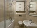 4-бөлмелі пәтер · 160 м² · 3/8 қабат, мкр Мирас, Мкр. Мирас 157, бағасы: 950 000 ₸ в Алматы, Бостандыкский р-н — фото 16