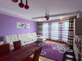 4-бөлмелі пәтер · 160 м² · 3/8 қабат, мкр Мирас, Мкр. Мирас 157, бағасы: 950 000 ₸ в Алматы, Бостандыкский р-н — фото 4